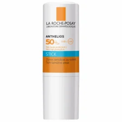 La Roche-Posay Anthelios Stick SPF50+
