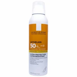 La Roche-Posay Anthelios Ultra-Light Invisible Mist Spray SPF50+