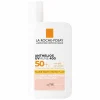 La Roche-Posay Anthelios UVMUNE 400 Invisible Tinted Fluid SPF50+
