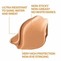 La Roche-Posay Anthelios UVMUNE 400 Invisible Tinted Fluid SPF50+