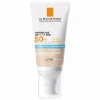 La Roche-Posay Anthelios UVMUNE 400 Hydrating Tinted Cream SPF50+