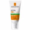 La Roche-Posay Anthelios UVMUNE 400 Oil Control Dry Touch Gel-Cream SPF50+