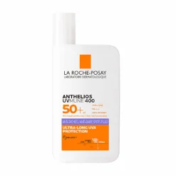 La Roche-Posay Anthelios UVMUNE 400 Anti Dark-Spots Fluid SPF50+