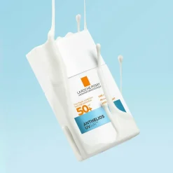La Roche-Posay Anthelios UV Air SPF50+
