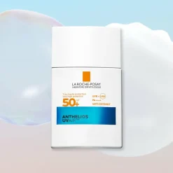 La Roche-Posay Anthelios UV Air SPF50+