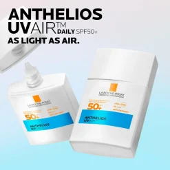 La Roche-Posay Anthelios UV Air SPF50+