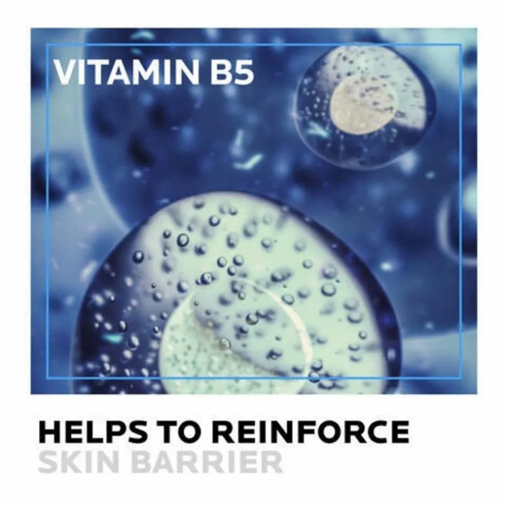 La Roche-Posay Cicaplast B5 Ultra Repair Serum