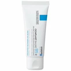 La Roche-Posay Cicaplast Baume B5+ - Soothing Repairing Balm