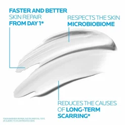 La Roche-Posay Cicaplast Baume B5+ - Soothing Repairing Balm