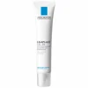 La Roche-Posay Cicaplast Gel B5 Pro-Recovery Skincare
