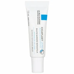 La Roche-Posay Cicaplast Lips
