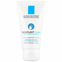 La Roche-Posay Cicaplast Mains Hand Cream