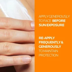 La Roche-Posay Daily Anti-Hyperpigmentation Routine Set: Correct + Pro