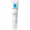 La Roche-Posay Effaclar AI - Targeted Imperfection Corrector