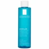 La Roche-Posay Effaclar Astringent Micro-Exfoliant Lotion