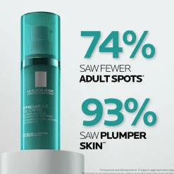 La Roche-Posay Effaclar A.Z Gel Cream