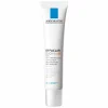 La Roche-Posay Effaclar Duo [+] SPF30