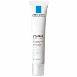La Roche-Posay Effaclar Duo [+] SPF30