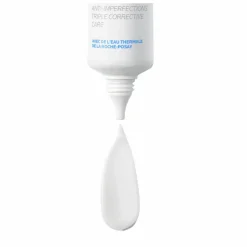 La Roche-Posay Effaclar Duo +M
