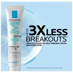 La Roche-Posay Effaclar Duo [+] Unifiant