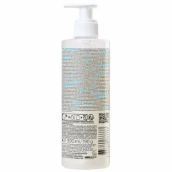 La Roche-Posay Effaclar H Cleansing Cream