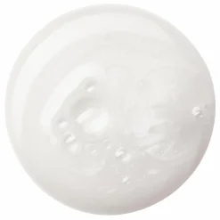 La Roche-Posay Effaclar H Cleansing Cream