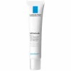 La Roche-Posay Effaclar K [+] - Renovating Care for Oily Skin