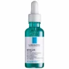 La Roche-Posay Effaclar Ultra Concentrated Serum