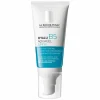 La Roche-Posay Hyalu B5 AquaGel SPF30