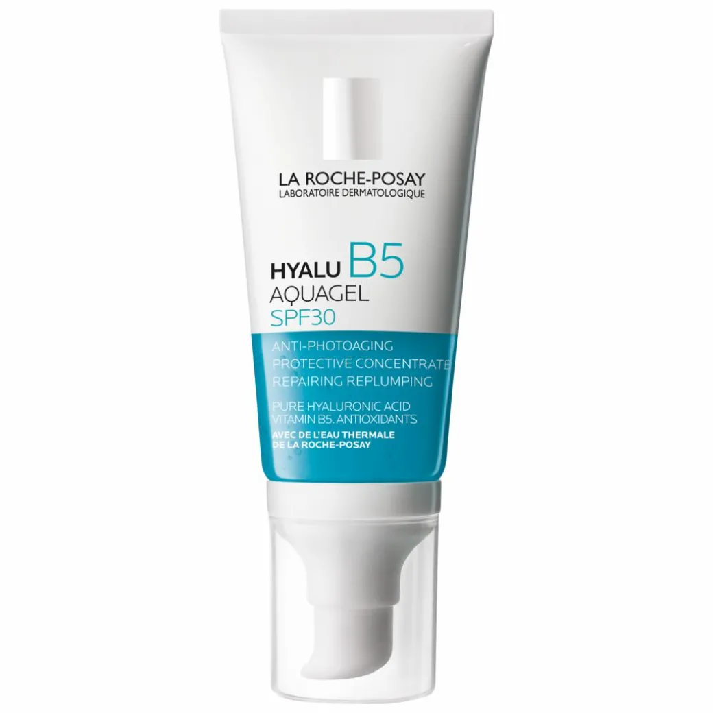 La Roche-Posay Hyalu B5 AquaGel SPF30