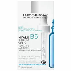 La Roche-Posay Hyalu B5 Eye Serum