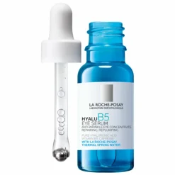 La Roche-Posay Hyalu B5 Eye Serum