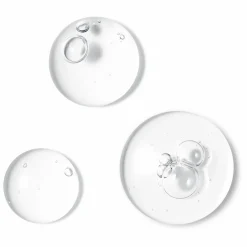 La Roche-Posay Hyalu B5 Eye Serum