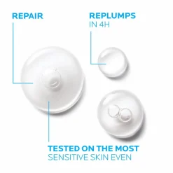 La Roche-Posay Hyalu B5 Hyaluronic Acid Serum