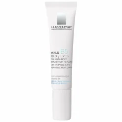 La Roche-Posay Hyalu B5 Hyaluronic Acid Eye Cream