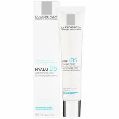 La Roche-Posay Hyalu B5 Hyaluronic Acid Cream