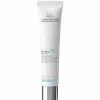 La Roche-Posay Hyalu B5 Rich Anti-Wrinkle Care