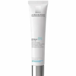 La Roche-Posay Hyalu B5 Rich Anti-Wrinkle Care