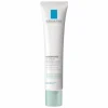 La Roche-Posay Hydraphase UV Light Moisturiser Cream SPF25
