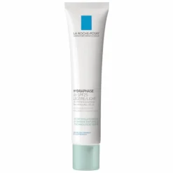 La Roche-Posay Hydraphase UV Light Moisturiser Cream SPF25