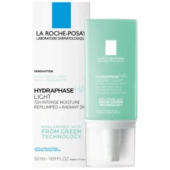 La Roche-Posay Hydraphase HA Light