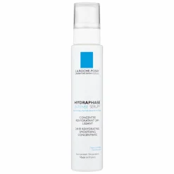 La Roche-Posay Hydraphase Intense Serum