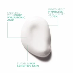 La Roche-Posay Hydraphase UV Intense Riche SPF 25 - Rich