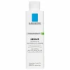 La Roche-Posay Kerium Gel Shampoo - For Oily Scalps