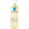 La Roche-Posay Lipikar Cleansing Oil AP+ for Dry, Itchy Skin