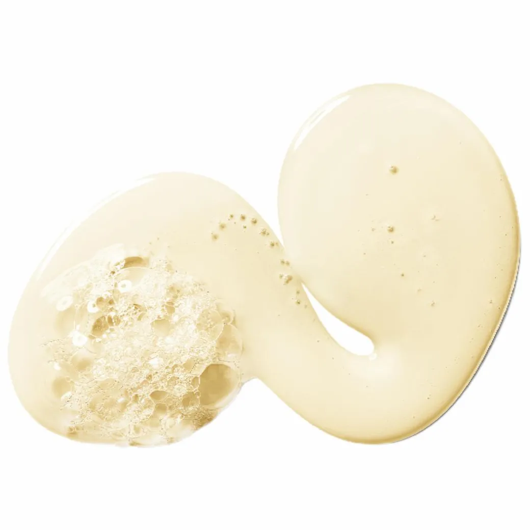 La Roche-Posay Lipikar Cleansing Oil AP+ for Dry, Itchy Skin