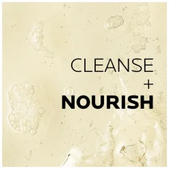 La Roche-Posay Lipikar Cleansing Oil AP+ for Dry, Itchy Skin