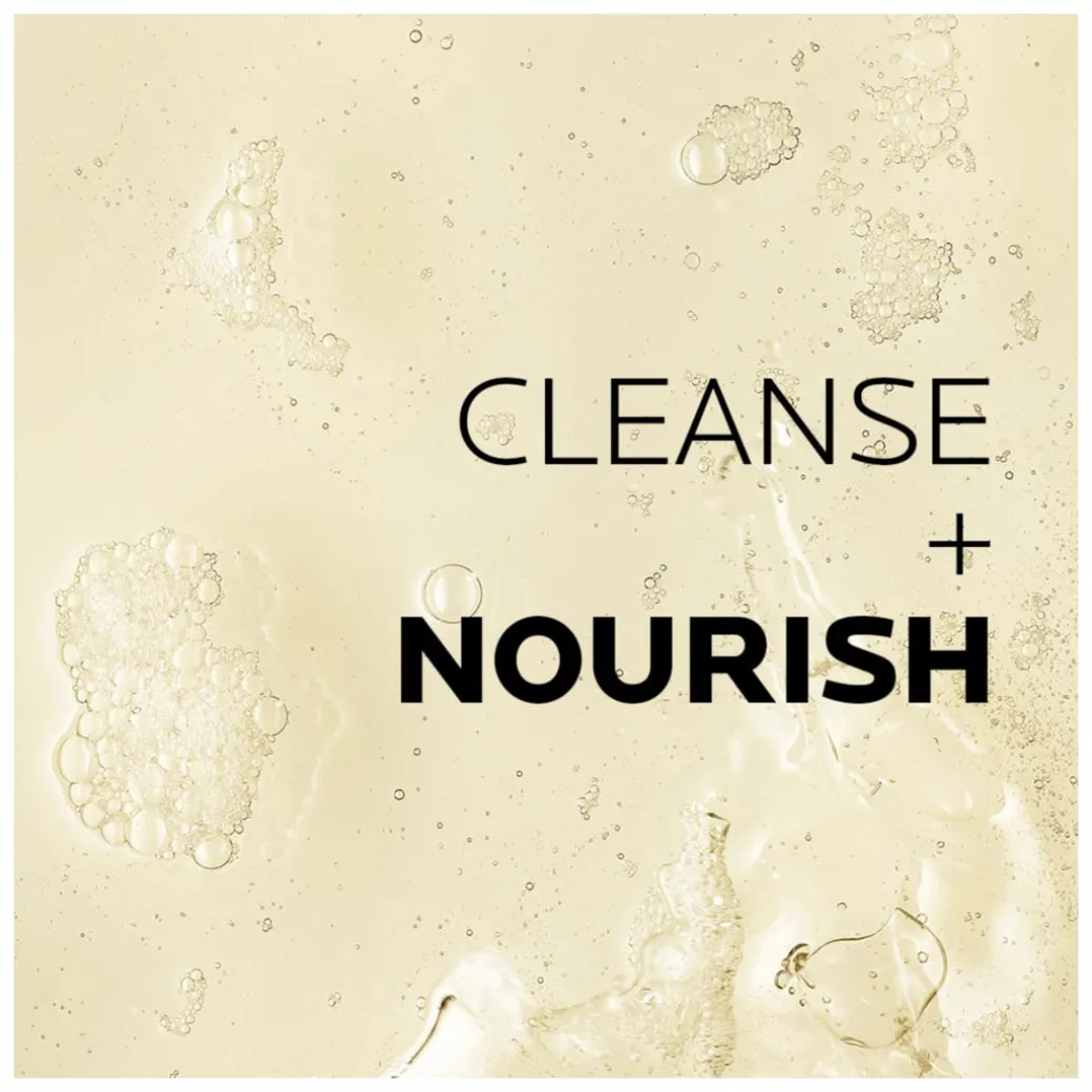 La Roche-Posay Lipikar Cleansing Oil AP+ for Dry, Itchy Skin