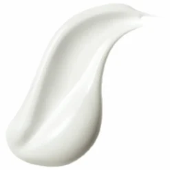 La Roche-Posay Lipikar Lait 48HR Lipid-Replenishing Anti-Dryness Body Milk