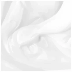 La Roche-Posay Lipikar Lait 48HR Lipid-Replenishing Anti-Dryness Body Milk